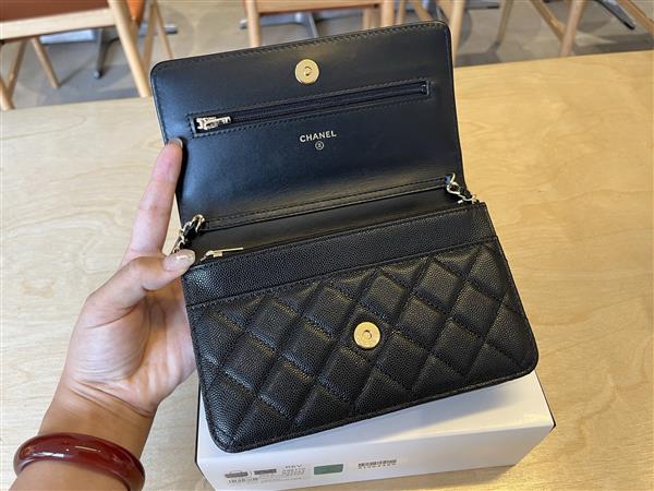 2026127205133128 590